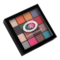 Fashion Colour Professional Makeup Kit - 03 Shade (109.3g)