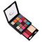 Fashion Colour Professional Makeup Kit - 03 Shade (109.3g)
