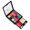 Fashion Colour Professional Makeup Kit - 03 Shade (109.3g)