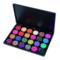 Fashion Colour Professional Makeup Kit - 01 Shade (191g)