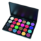 Fashion Colour Professional Makeup Kit - 03 Shade (191g)