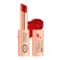 Fashion Colour Super Matte Lipstick - 04 Cherry Kiss (4g)