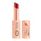 Fashion Colour Super Matte Lipstick - 04 Cherry Kiss (4g)