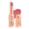Fashion Colour Super Matte Lipstick - 06 Grape Game (4g)