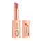 Fashion Colour Super Matte Lipstick - 06 Grape Game (4g)