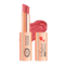 Fashion Colour Super Matte Lipstick - 08 Magnetic Mauve (4g)