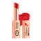 Fashion Colour Super Matte Lipstick - 10 Berru Blossom (4g)