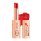 Fashion Colour Super Matte Lipstick - 10 Berru Blossom (4g)