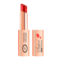 Fashion Colour Super Matte Lipstick - 10 Berru Blossom (4g)