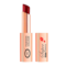Fashion Colour Super Matte Lipstick - 11 Pretty Plum (4g)