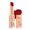 Fashion Colour Super Matte Lipstick - 11 Pretty Plum (4g)