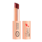 Fashion Colour Super Matte Lipstick - Spicy Affair (4g)