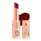 Fashion Colour Super Matte Lipstick - Spicy Affair (4g)