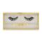 SWATI Cosmetics Tiger Eyes