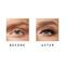 SWATI Cosmetics Tiger Eyes
