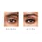 SWATI Cosmetics Crystal