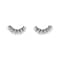 SWATI Cosmetics Crystal