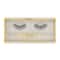 SWATI Cosmetics Crystal