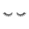 SWATI Cosmetics Marquina