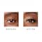 SWATI Cosmetics Marquina