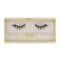 SWATI Cosmetics Marquina