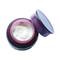 Innisfree Perfect 9 Repair Eye Cream (30ml)
