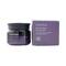 Innisfree Perfect 9 Repair Eye Cream (30ml)