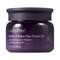 Innisfree Perfect 9 Repair Eye Cream (30ml)