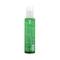 Innisfree Aloe Revital Skin Mist (120ml)
