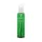 Innisfree Aloe Revital Skin Mist (120ml)