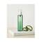 Innisfree Aloe Revital Skin Mist (120ml)