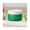 Innisfree Aloe Revital Sleeping Pack (100ml)