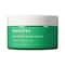 Innisfree Aloe Revital Sleeping Pack (100ml)