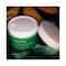 Innisfree Aloe Revital Sleeping Pack (100ml)