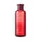 Innisfree Jeju Pomegranate Revitalizing Toner (200ml)