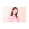 Innisfree Jeju Pomegranate Revitalizing Toner (200ml)
