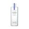 Innisfree Blueberry Cleansing Water (200ml)