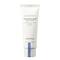 Innisfree Blueberry Rebalancing Cream (50ml)