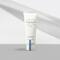 Innisfree Blueberry Rebalancing Cream (50ml)