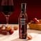 Innisfree Wine Peeling Softener (180ml)