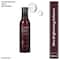 Innisfree Wine Peeling Softener (180ml)