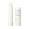 Innisfree Canola Honey Lip Balm - Intensive Moisture (3.5g)