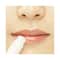 Innisfree Canola Honey Lip Balm - Intensive Moisture (3.5g)