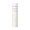 Innisfree Canola Honey Lip Balm - Intensive Moisture (3.5g)