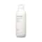 Innisfree Green Tea Fresh Shampoo (310ml)