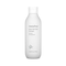 Innisfree Green Tea Fresh Shampoo (310ml)