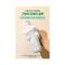 Innisfree Green Tea Fresh Shampoo (310ml)