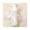 Innisfree Green Tea Fresh Shampoo (310ml)