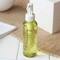 Innisfree Apple Seed Cleansing Oil (150ml)