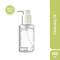 Innisfree Apple Seed Cleansing Oil (150ml)